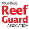 Miami-Dade Reef Guard Association