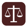 Law Office Of Samuel P Reef