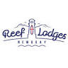 Town Lodge