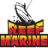 Reef Marine