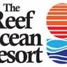 The Reef Ocean Resort