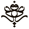 REEF