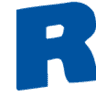 Reef Relief
