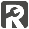 Loodgieters- & Installatiebedrijf Reekers