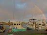 Reelax Fishing Charters
