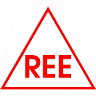 RE Electrical & Construction Sdn Bhd