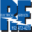 R E Electrical Services, Inc.