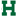 Homra's Reelfoot Lake Lodge and Guide Service Lodge 1