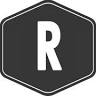 Reelfoot Metal
