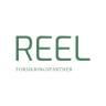 Reel forsikringspartner Baltzer ApS