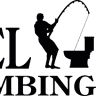 Reel Plumbing inc.