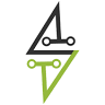 ReelTech s.r.o.