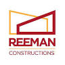Reeman Constructions