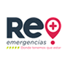 RE EMERGENCIAS