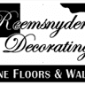 Reemsnyder Decorating