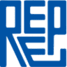 Arlington Education and Employment Program (REEP)