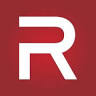 REEP Equity