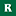 Reese & Smallwood Real Estate Inc.