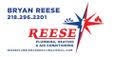 Reese Plumbing, Heating & Air Conditioning LLC