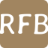 Rees Furniture and Beds