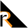 R&R Roofing Specialties