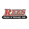 Rees Truck & Trailer
