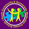 Gunnerside Methodist Primary School