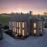 Reeth Holiday Cottages