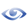 Reeves Eye Institute