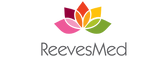 ReevesMed Dr Carolyn Reeves