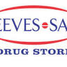 Reeves-Sain Drug Store