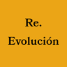 Re.Evolución