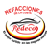 Refacciones De La Costa
