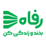 فروشگاه رفاه بهارستان1