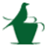 Lahijan Refah Tea Store