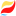 Refaliente