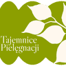 Perfumeria REFAN Lublin