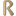 Refaqua