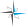 Comptabilite Informatique Dsm