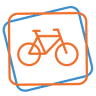Refide Cycling