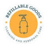 Refillable Goods