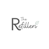 The Refilleri