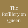 The Refillery on Queen