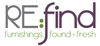 RE:find