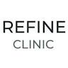 Refine Clinic