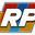 Refined Performance USA