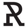 Refinery High End Coffee