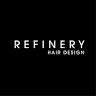 Refinery Hair Design