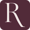 RefineLux Medspa