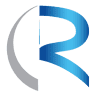 Refine USA